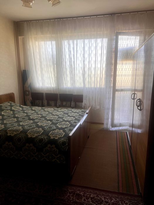 Продава се Тристаен апартамент в Добрич, Център - 93 кв.м за 987 €/кв.м - Снимка #6