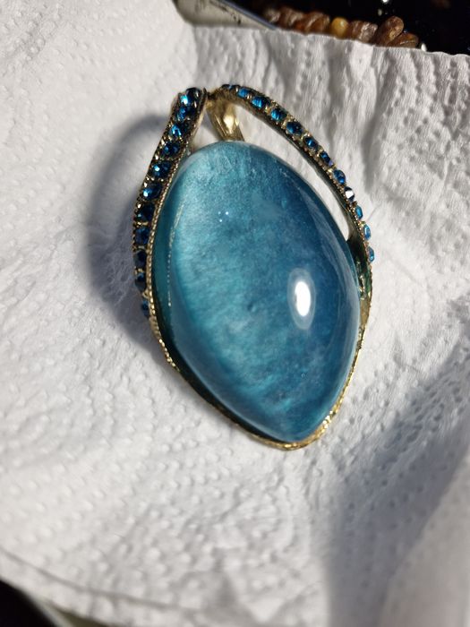 Браслеты и бусики