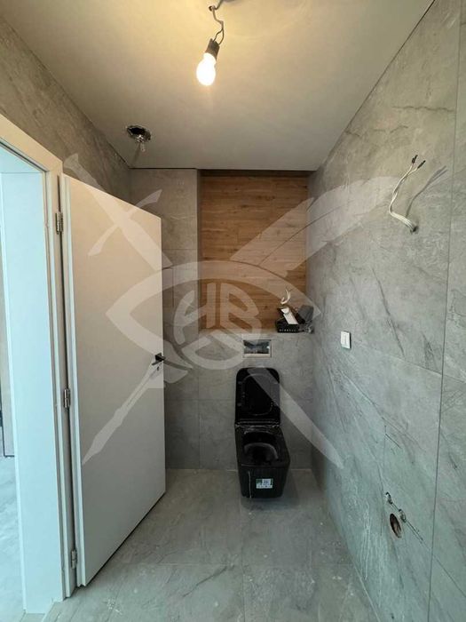 Продава се Двустаен апартамент в София, Малинова долина - 69 кв.м за 1471 €/кв.м - Снимка #3