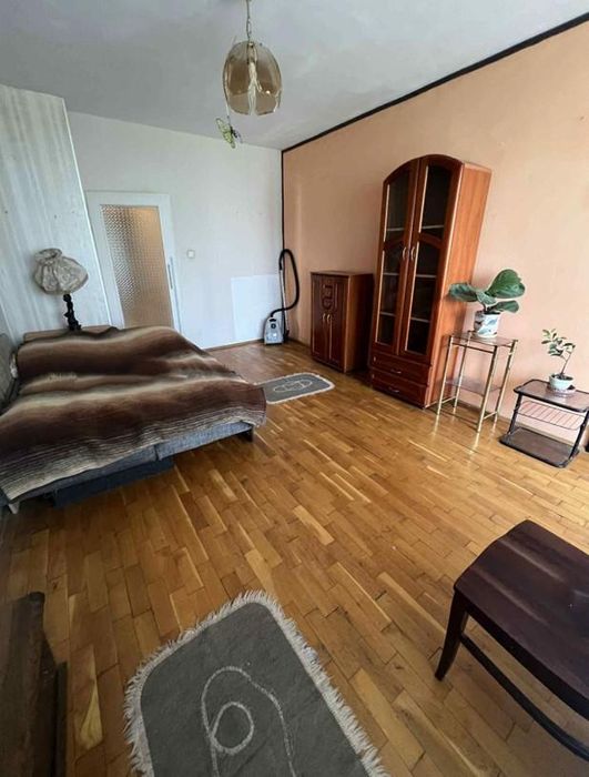 Дава се под наем Двустаен апартамент в София, Стрелбище - 65 кв.м за 550 € - Снимка #5