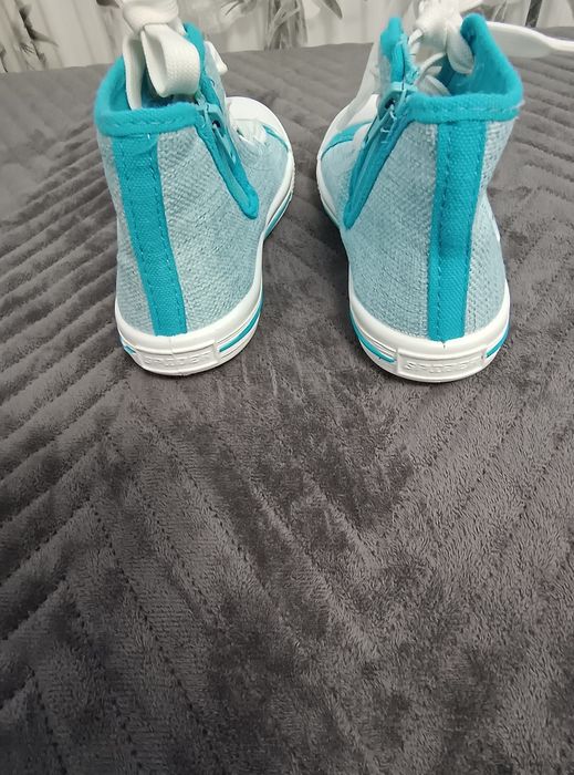Adidasi fetița mărime 29