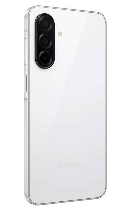 Продам срочно Samsung Galaxy A26 5G