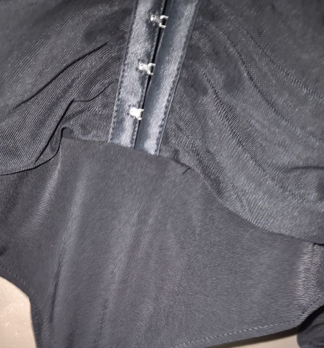 Body damă, măr.36
