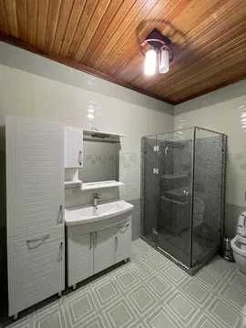 Сдаётся Евродом 6-соток Мирзо-Улугбекском районе / id8819 /