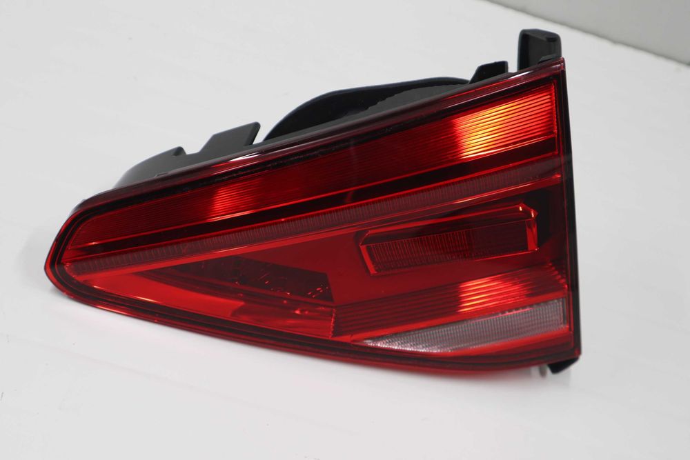 Десен вътрешен стоп Фолксваген Туран след 2015г