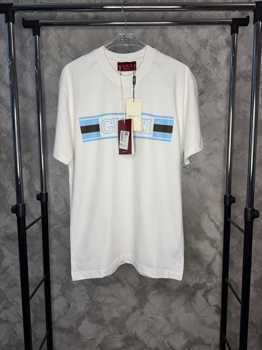 Tricou Gucci Premium