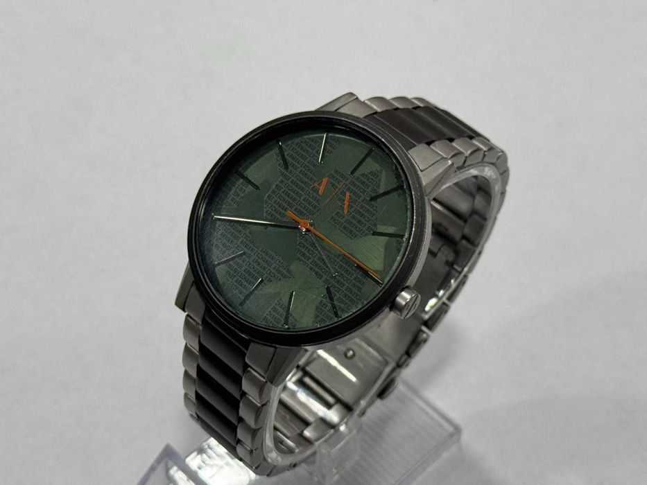 Часовник Armani Exchange  AX2731
