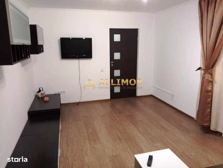Apartament 2 camere in Ploiesti, zona Republicii