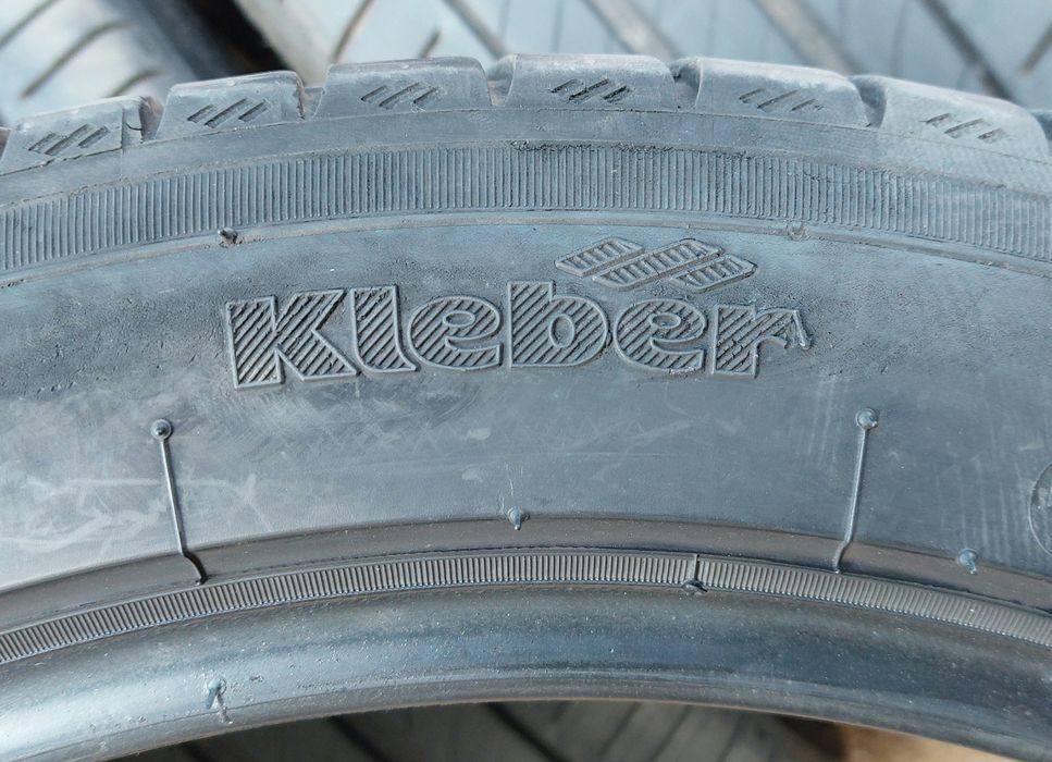 225 45 18 летни гуми