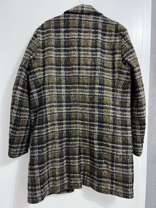 Palton Zara marimea M