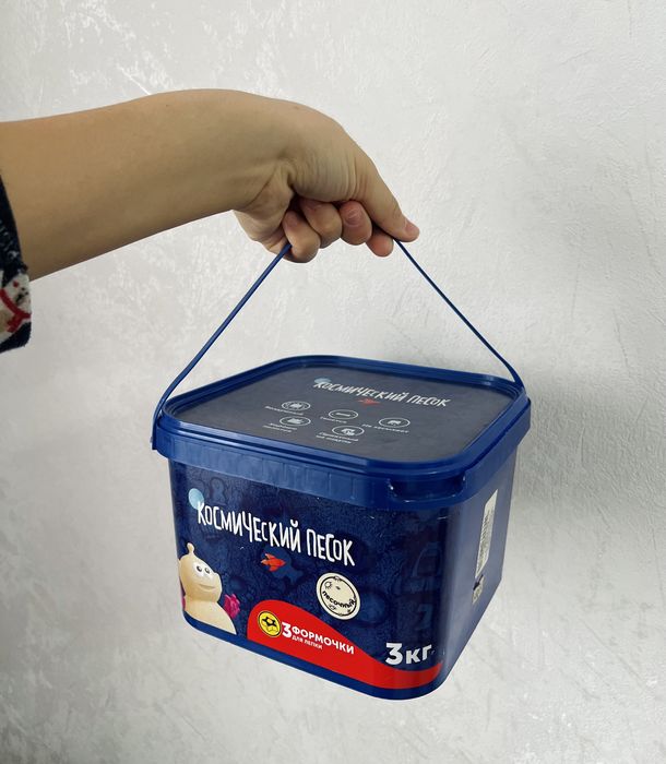 Игрушки для детей