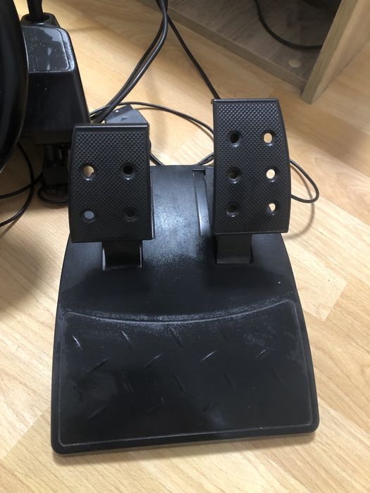 Волан за ps3 и pc