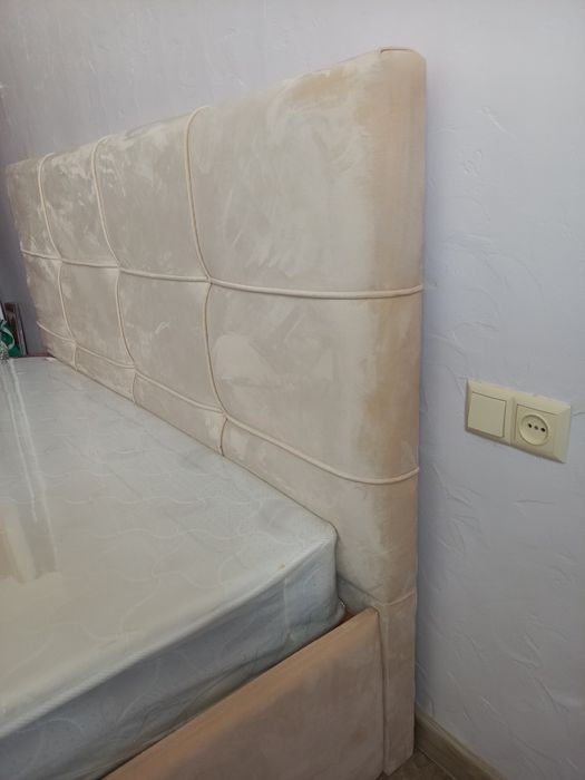 Мебель для спальни