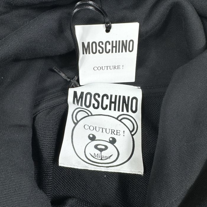 Moschino Sweatshirt