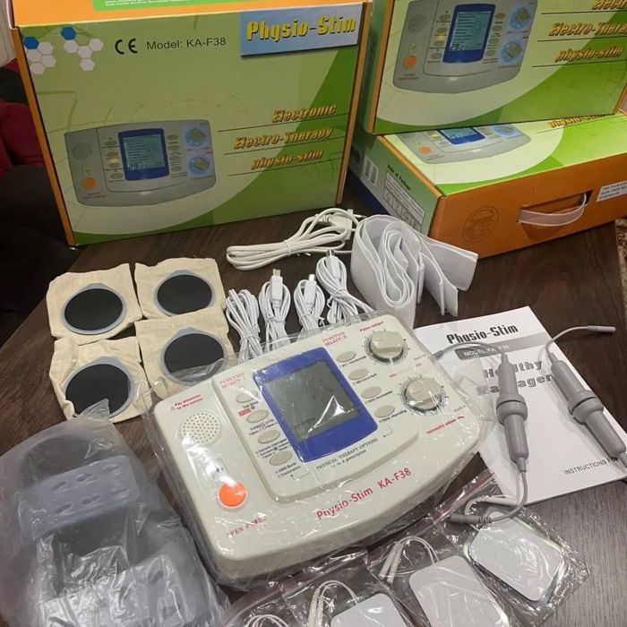 Зинда 4 новая функция на русском языке