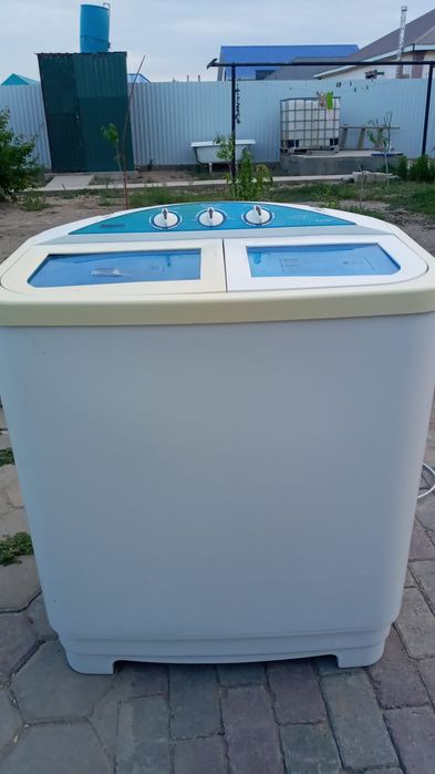 Стеральный машина