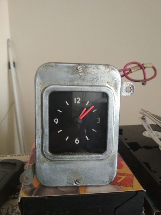 Продам часы,волга, Раф, ссср