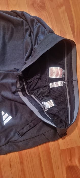 Colanți damă Adidas