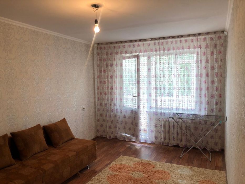 Продам квартиру