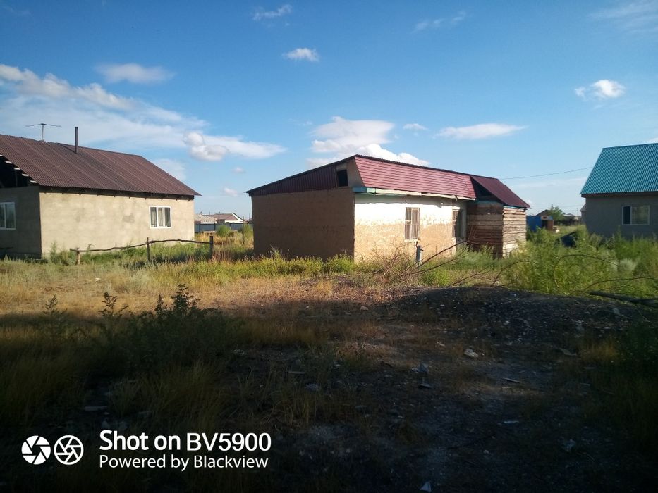 Продам участок восточный 5 дачи мечеть.