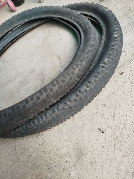 Продам SCOTT Aspect