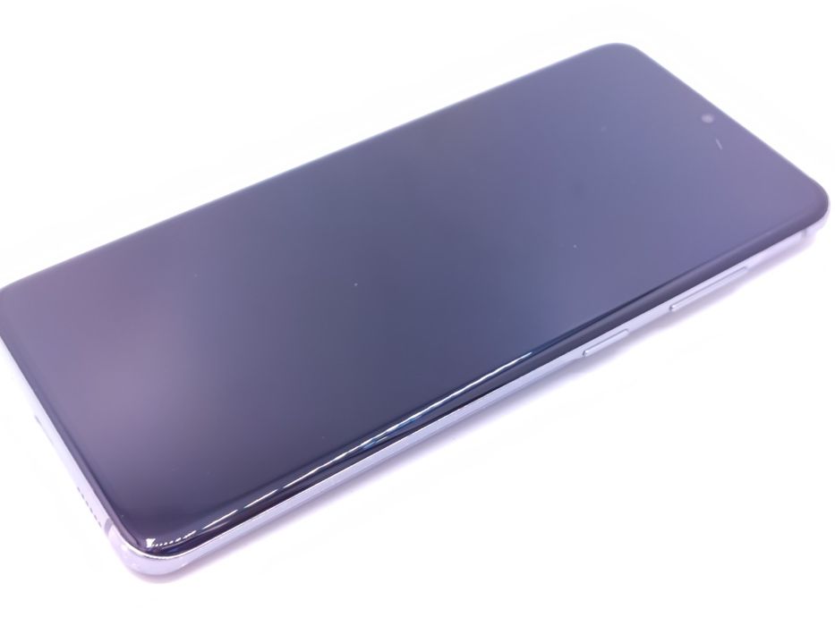 Samsung S20 4G 128GB Cosmic Grey 8GB, Garantie 24 luni | #D91145