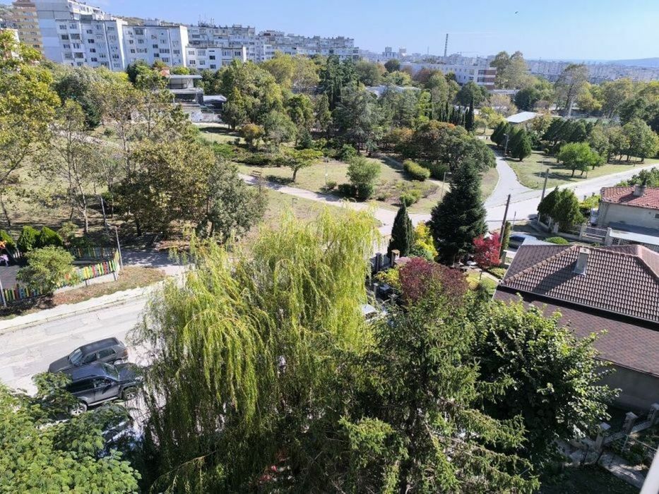 Продава се Многостаен апартамент в Варна, Владислав Варненчик - 83 кв.м за 1168 €/кв.м - Снимка #10