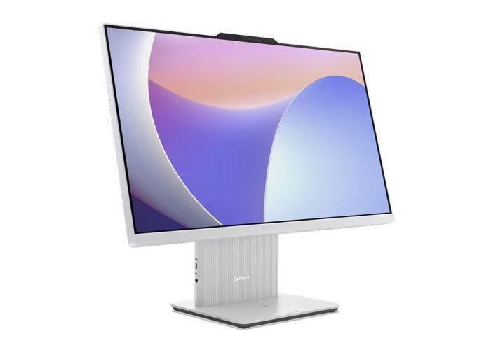 Lenovo monoblock AIO 27IRH9
