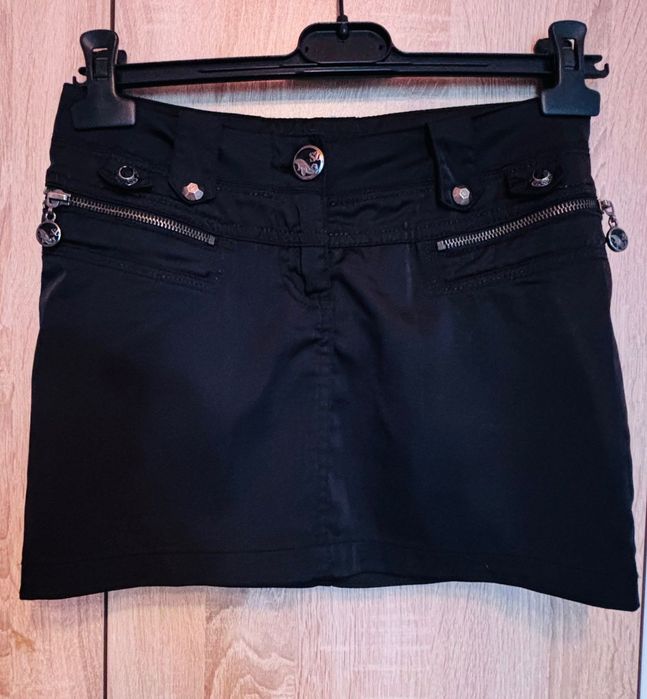 Пола, корсет дизайнерски