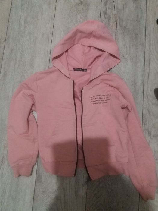 спортивные трико кофта 34 размер  110-116