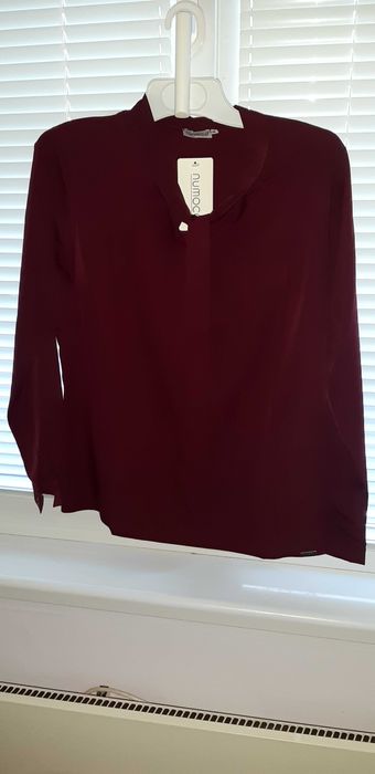 Продавам нова маркова блуза