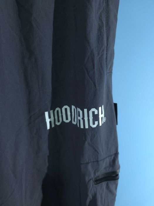 Hoodrich Долнище/Мъжко L