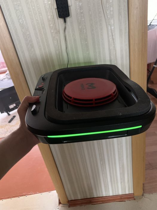 ОХладитель для ноутбука