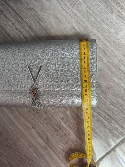 Дамска нова чанта Valentino