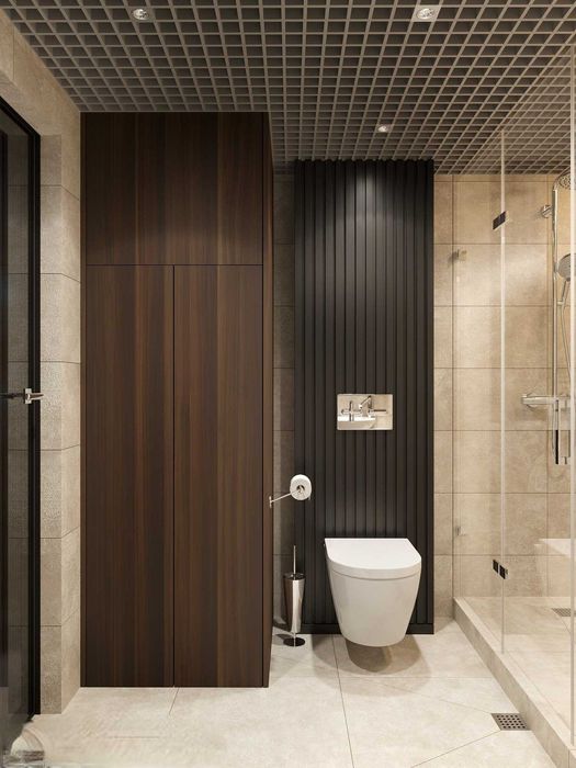 Сдается квартира на ЖК Parisien