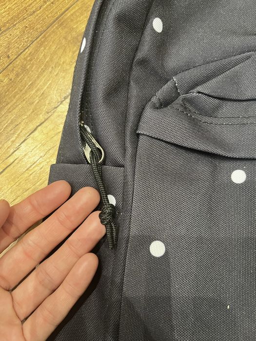 Рюкзак школьный Jansport
