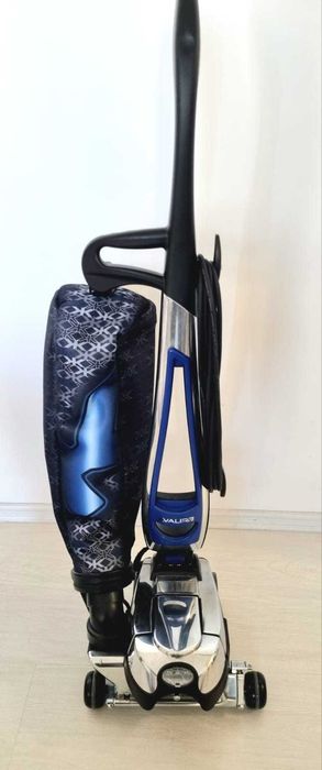 Aspirator Profesional Kirby Avalir 2 - NOU