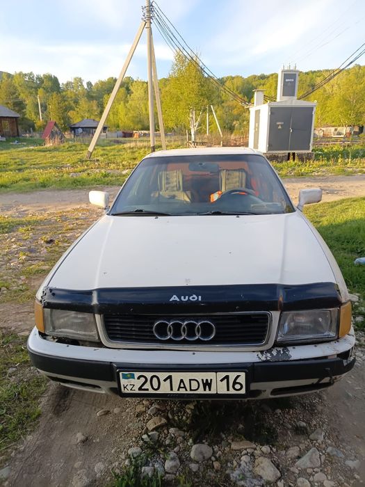 Продам автомобиль