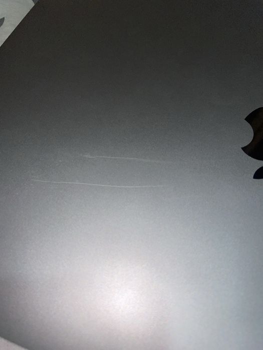 macbook air m1 2020