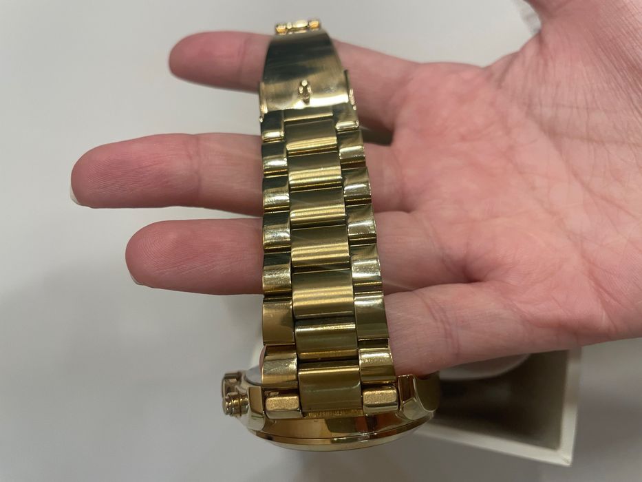 Часы Michael Kors (оригинал)