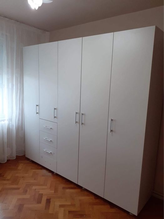 Handyman Cluj – reparații mici, montaj mobilă, TV, lustre