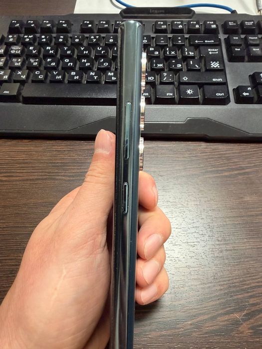 Samsung s 22 ultra 12/256