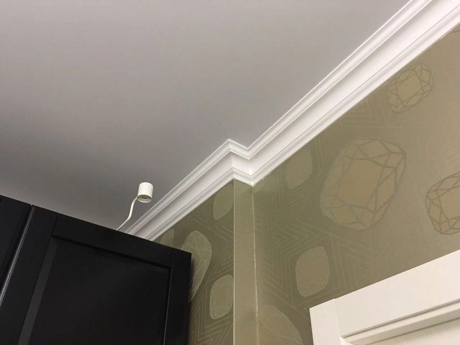 Мастер на час. Быстро. Качественно