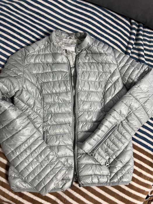 Продается женская одежда