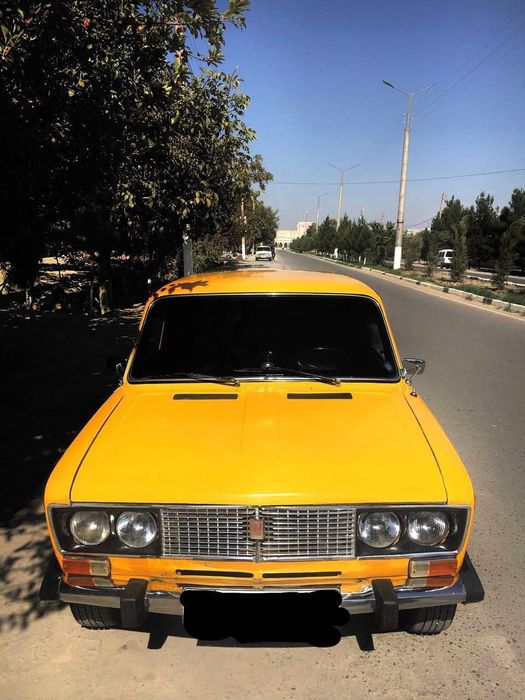 Juguli 06 sariq rangli