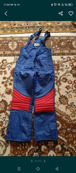 Продам мужские вещи