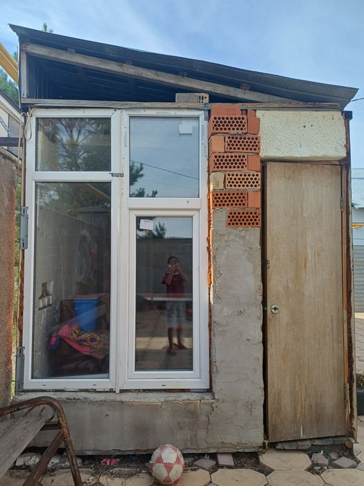 Продам контейнер