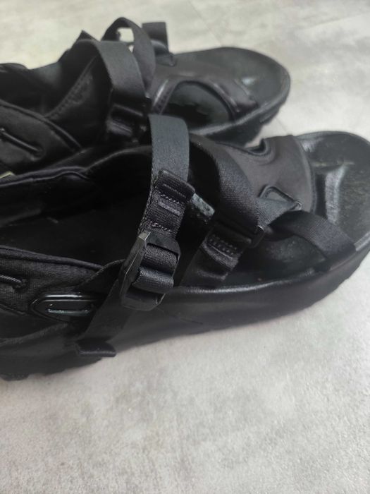 Сандали NikeSportswear 41 номер