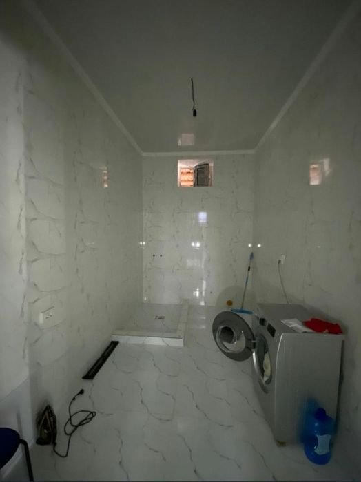 Үй сатылады (Дом продается)