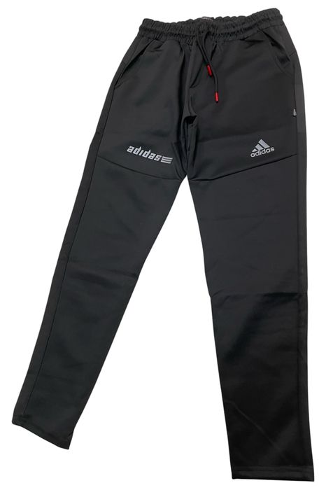 Мъжко долнище Adidas